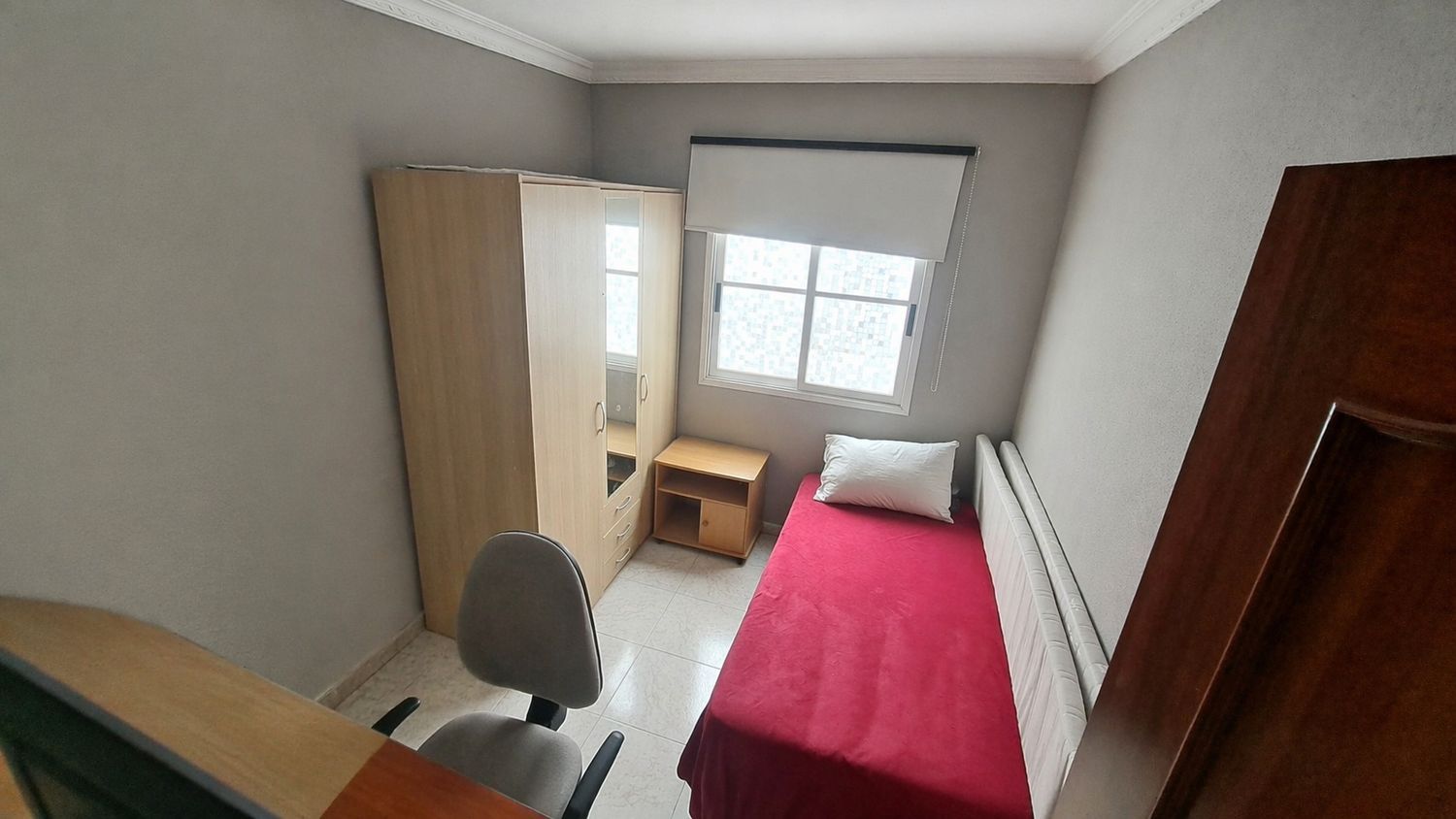 Piso en Tf-652, 2 - Foto 8