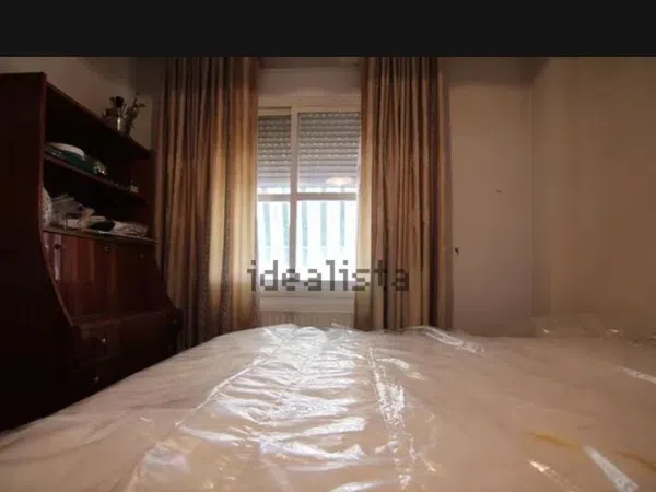 Chalet adosado en Calle Oslo, 86, Sur, Sur - Foto 34