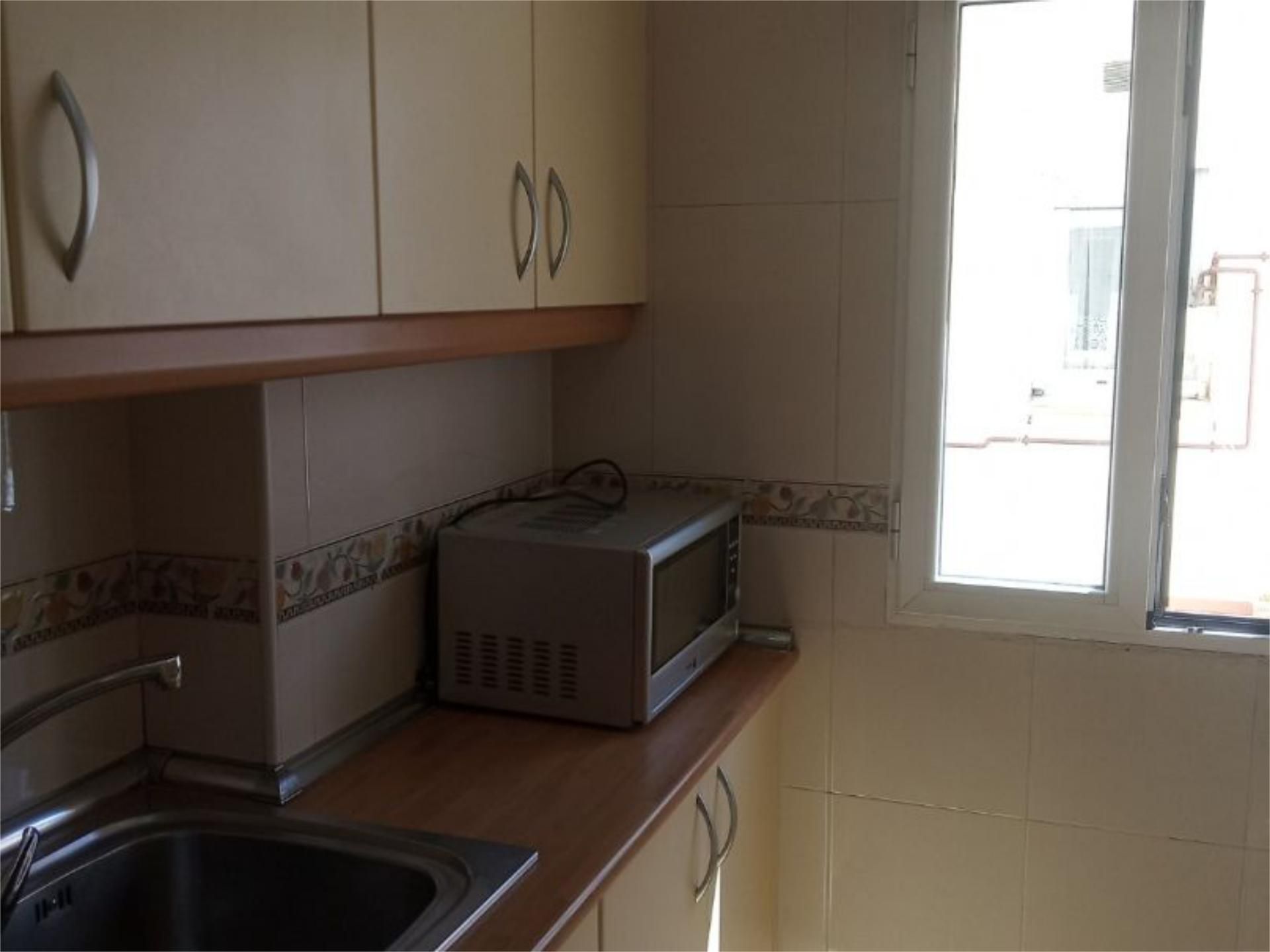 Piso en  Calle de Servando Batanero 58 - Foto 43