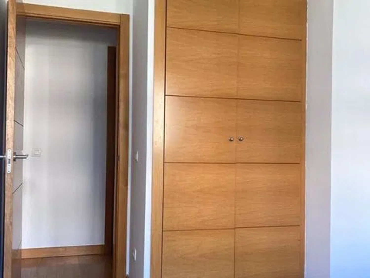 Piso en calle Fresno de Cantespino, 15 - Foto 11