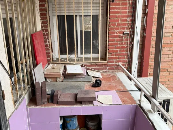 Piso en avenida Quinta, 12 - Foto 7