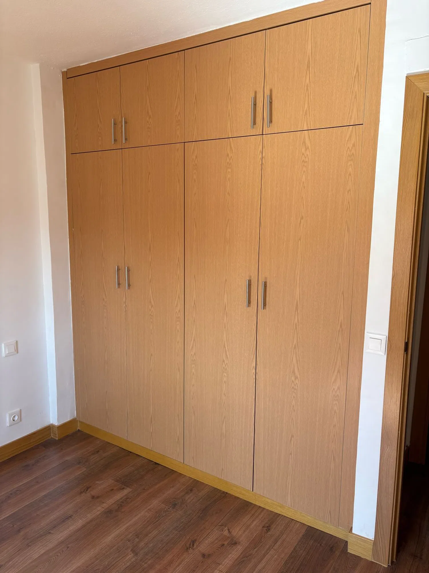 Piso en paseo Riazor, 25 - Foto 4