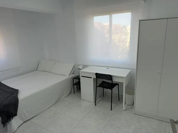 Piso en ronda Norte, 25 - Foto 3