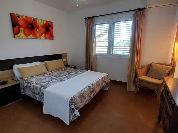 Piso en Calle ses Margalides, 27, Santa Eulalia del Río, Santa Eulalia del Río - Foto 11