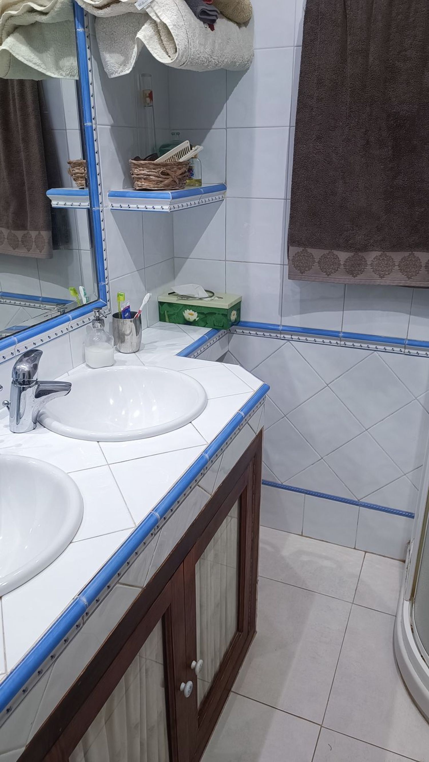 Piso en calle Nuestra Señora de los Buenos Libros, 2 - Foto 7