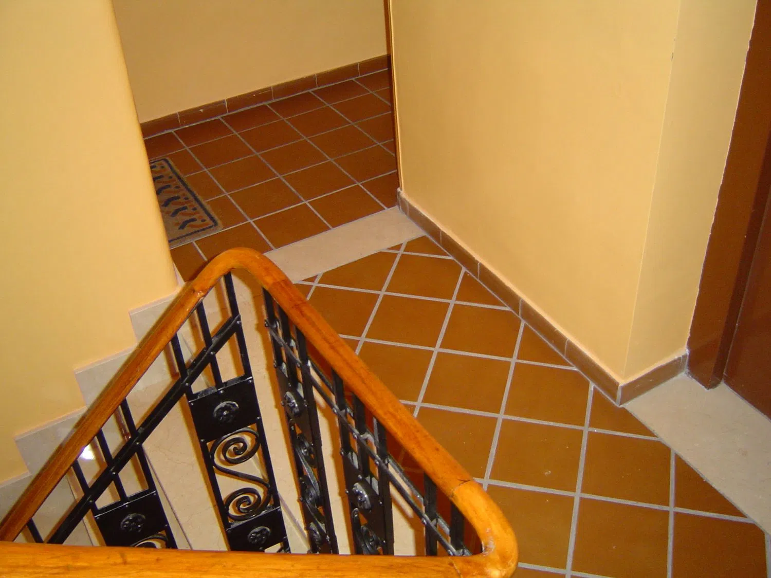 Piso en calle del Acuerdo, 20 - Foto 26