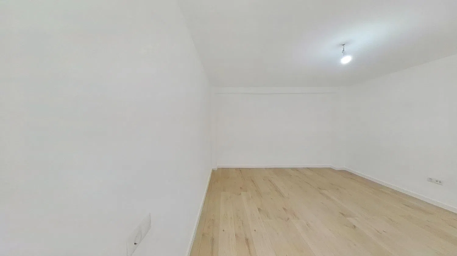 Piso - Foto 17