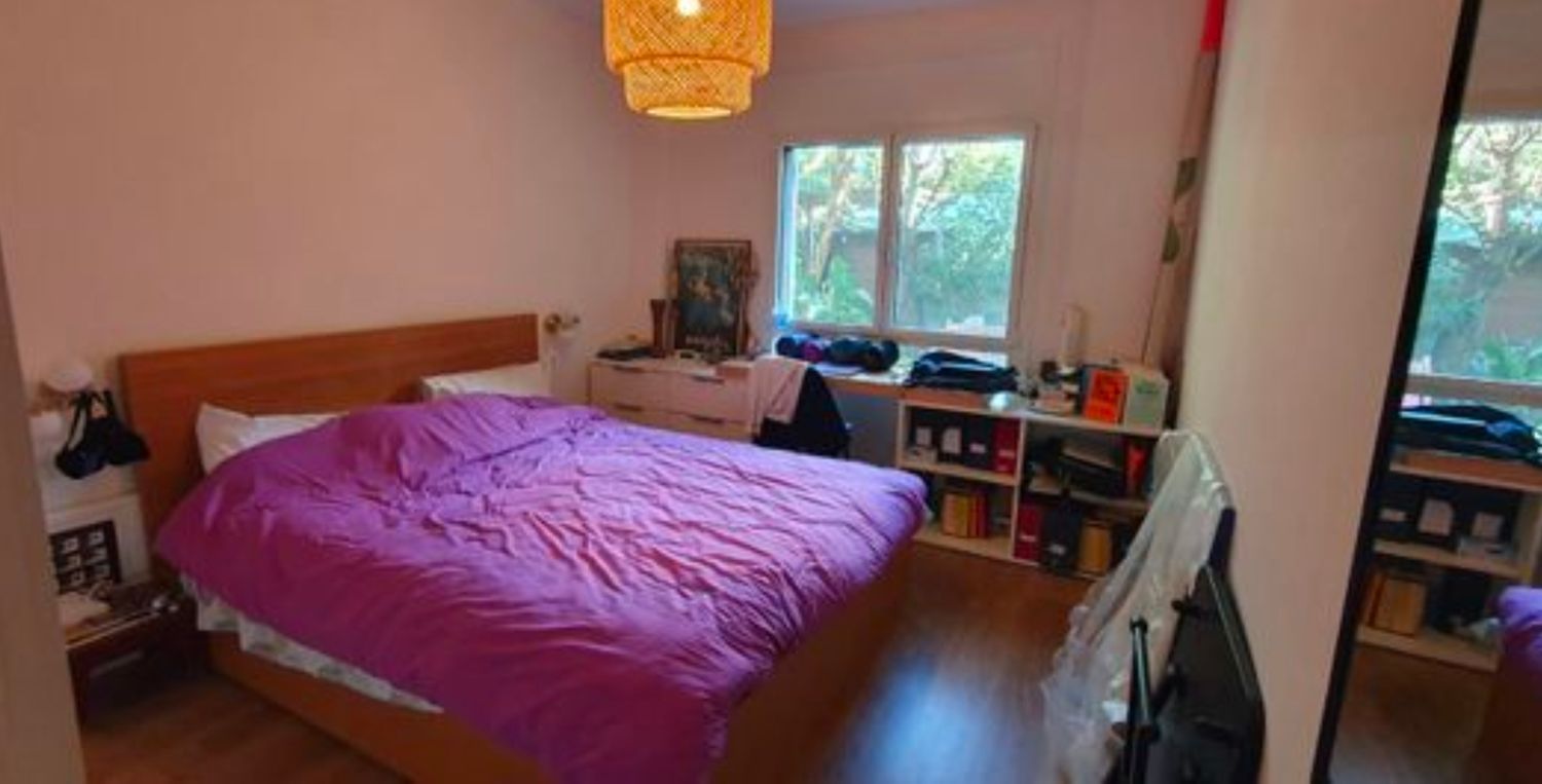 Piso en calle de Joan Oliver, 12 - Foto 3