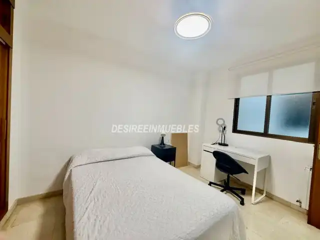 Piso en  Carrer de la Llanterna - Foto 28
