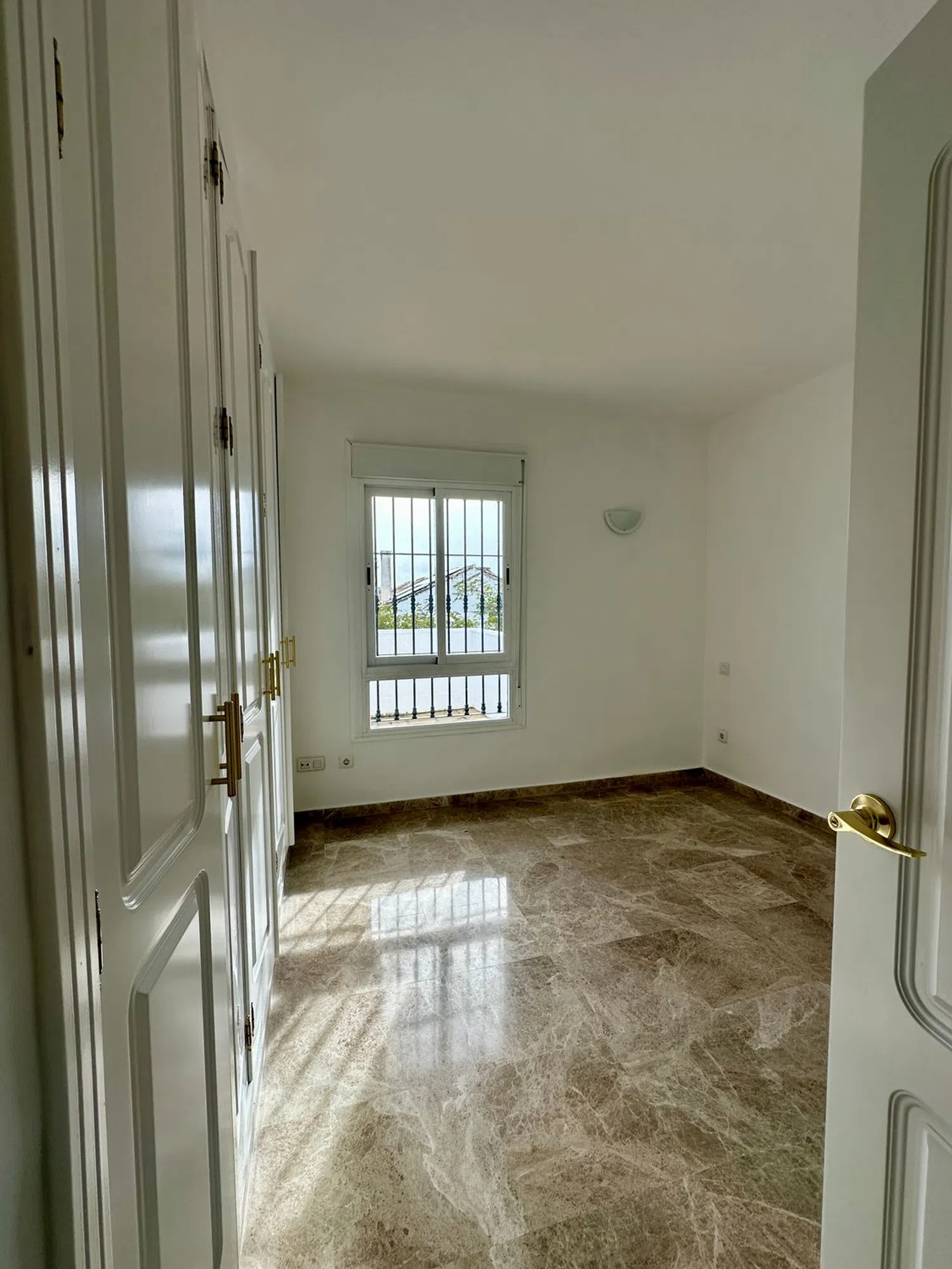 Dúplex en Urbanización Los Naranjos de Marbella, 7 - Foto 12