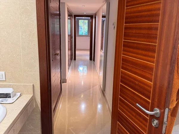 Piso en Mallorca, 7 - Foto 21