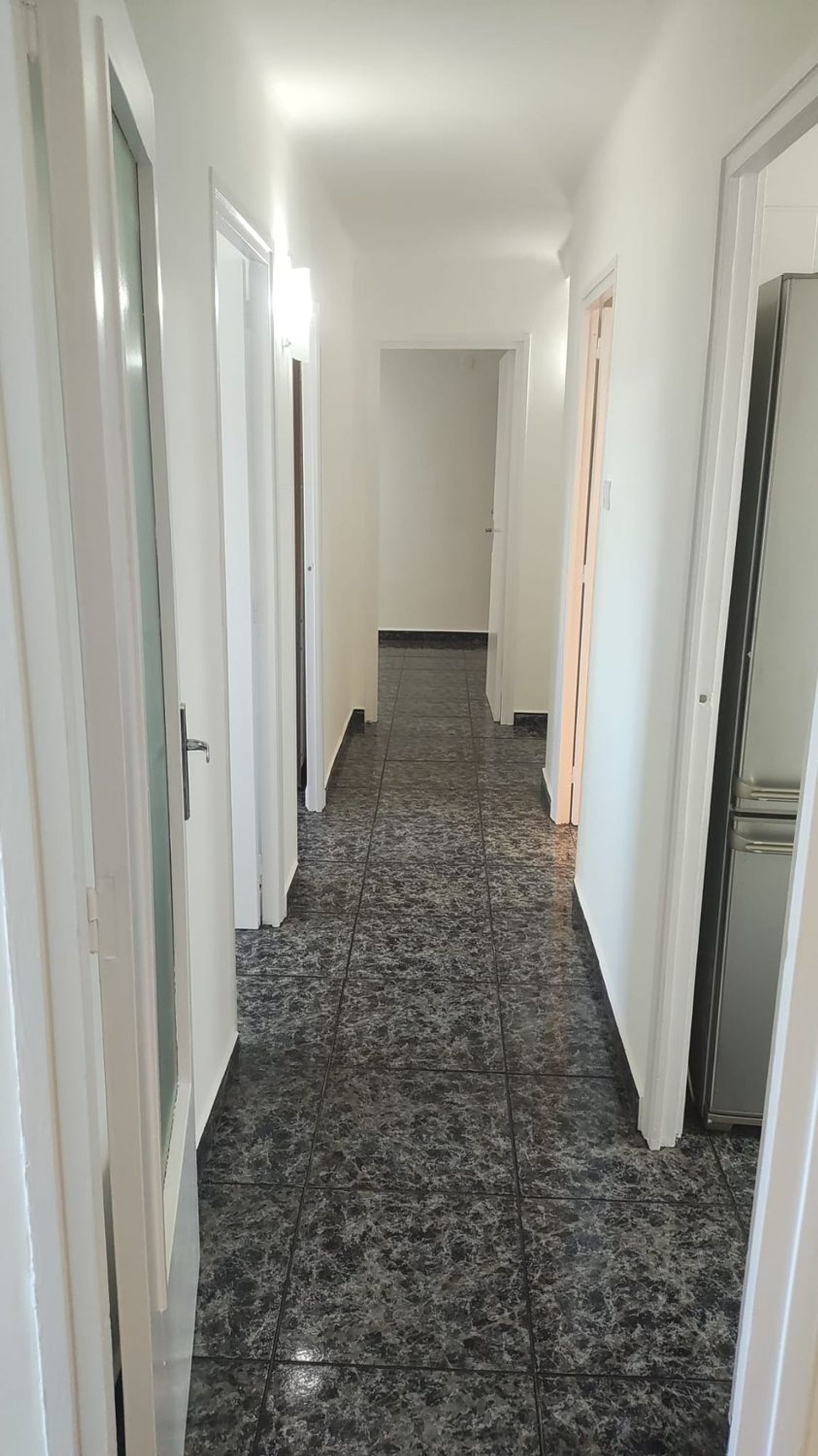 Piso en calle de Montblanc, 10 - Foto 21