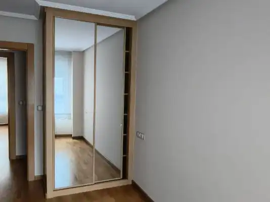Piso en Gijón - Foto 12