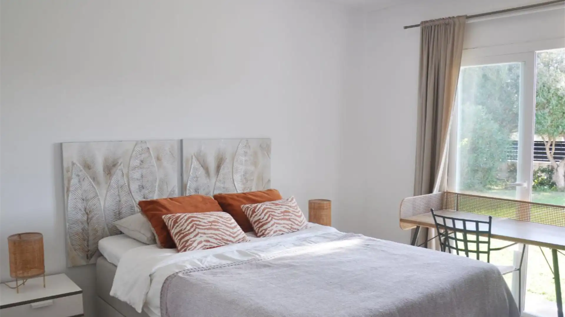 Chalet en  Avinguda Portals Vells 21 - Foto 24