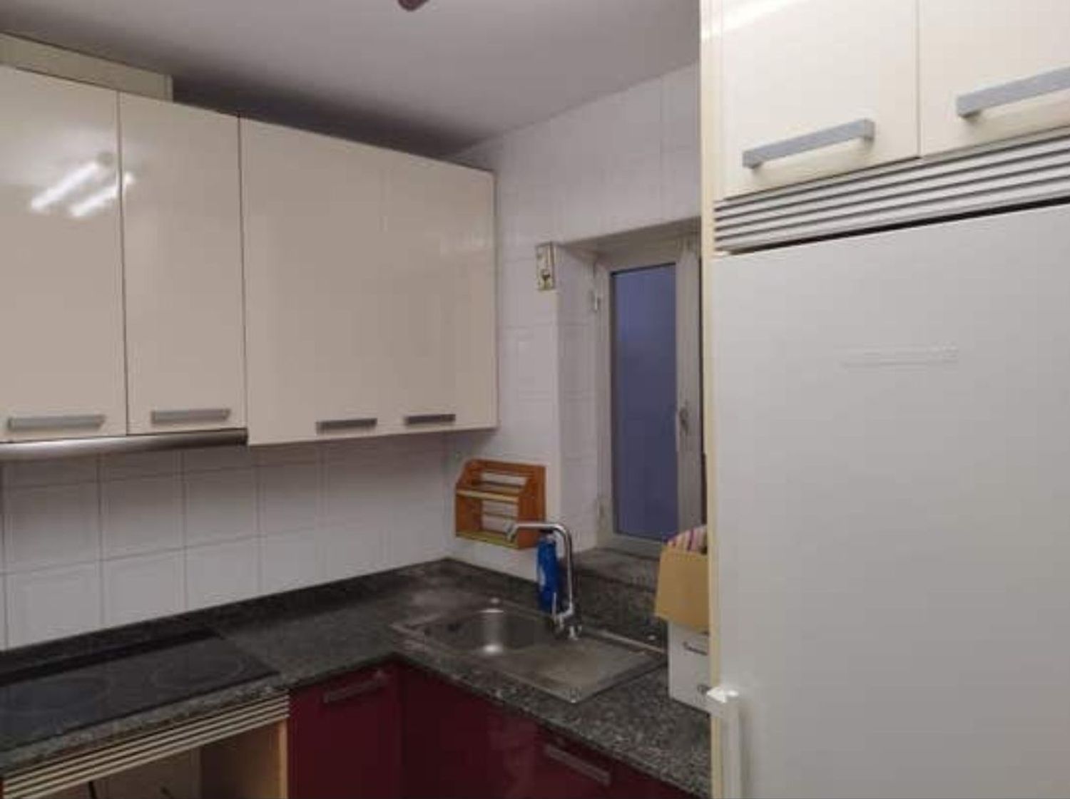 Piso en Avenida Intendente Jorge Palacios, 20, Vistabella - Foto 7