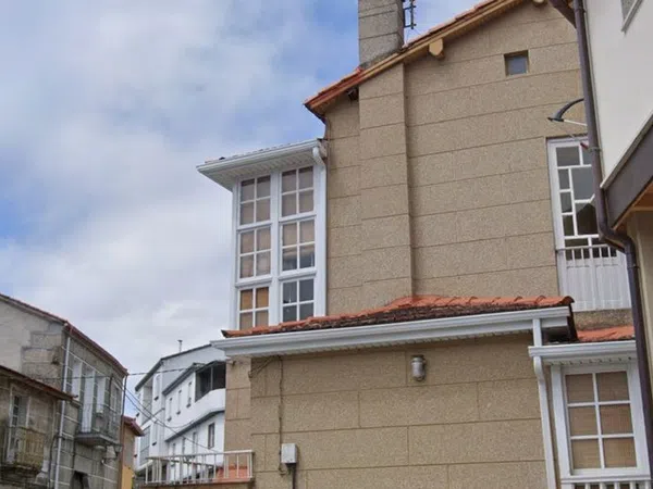 Casa de pueblo en Plaza Francisco Andión, 5 - Foto 3