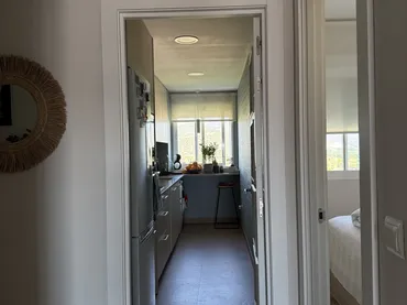 Apartamento en  Carrer de la Partida Rodona 17 - Foto 4