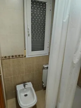Piso en  Plaza los Prados 5B - Foto 6