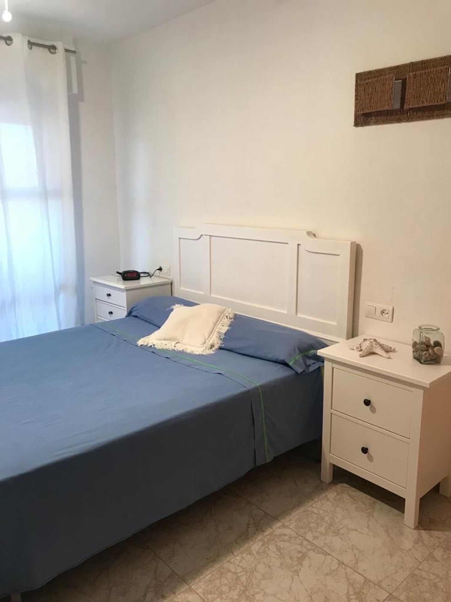 Piso en Calle Pizarro, 617 33 67, Las Lomas-Las Yucas, Las Lomas-Las Yucas - Foto 6