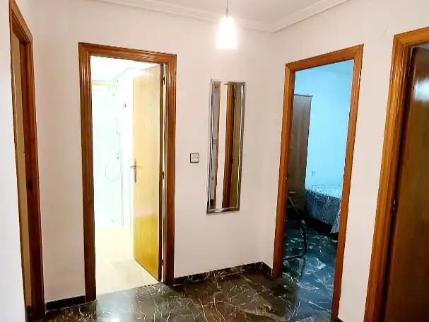 Piso en  Avenida Barcelona 1 - Foto 10