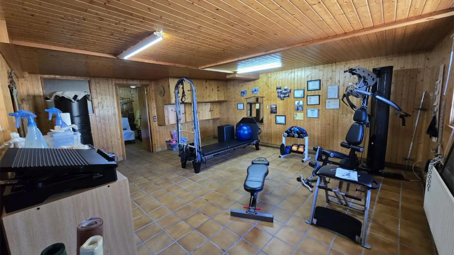 Piso en  Avenida Giménez Herrero 55 - Foto 12