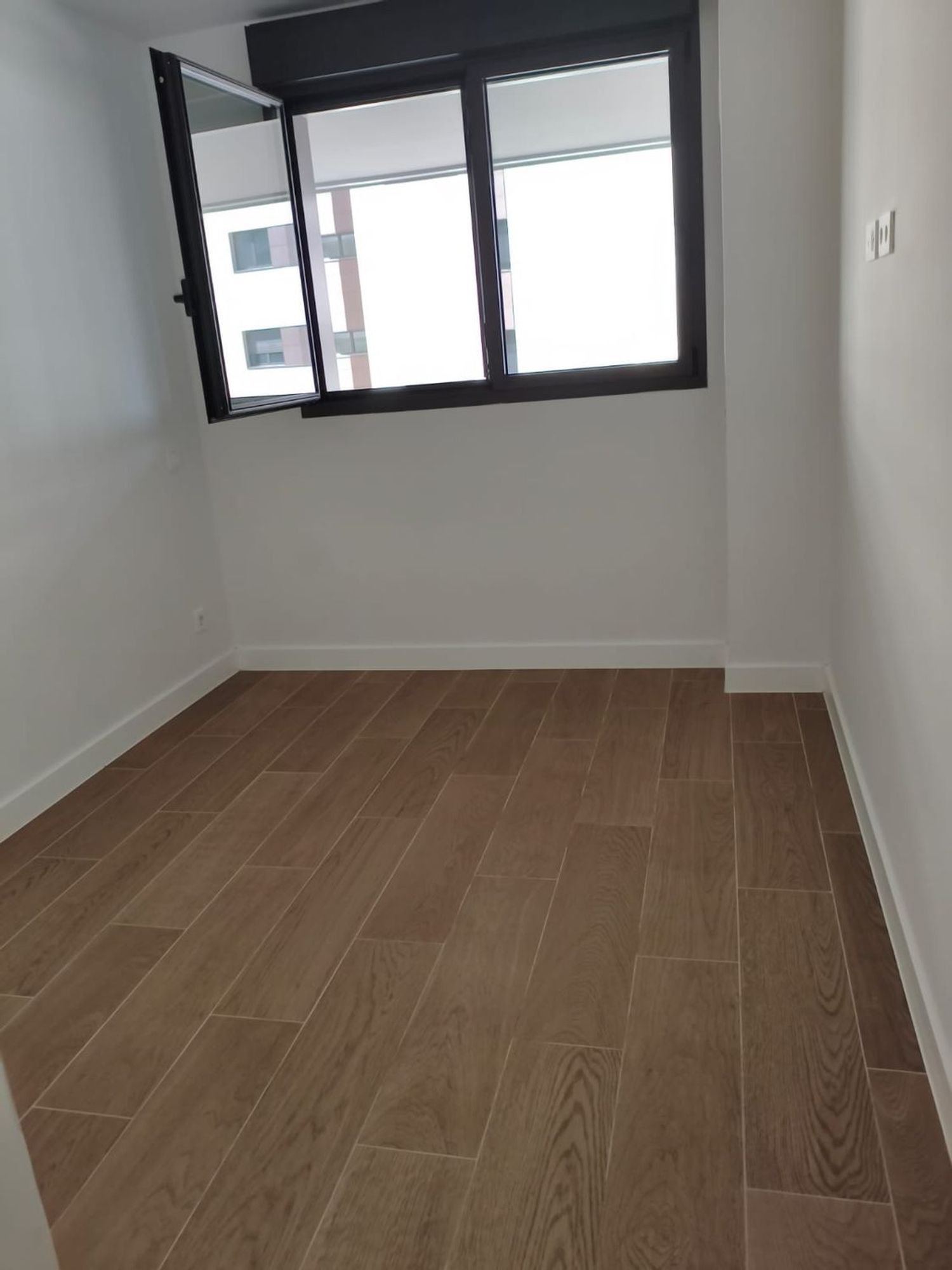 Piso en calle de Rafael Moneo, 1 - Foto 31