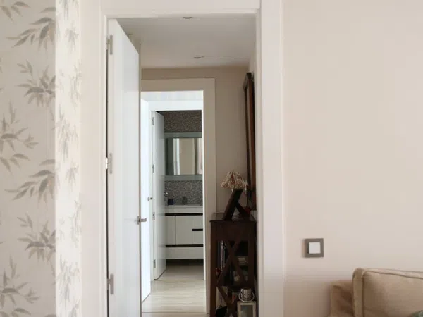 Piso en avenida de Algorta, 23 - Foto 8