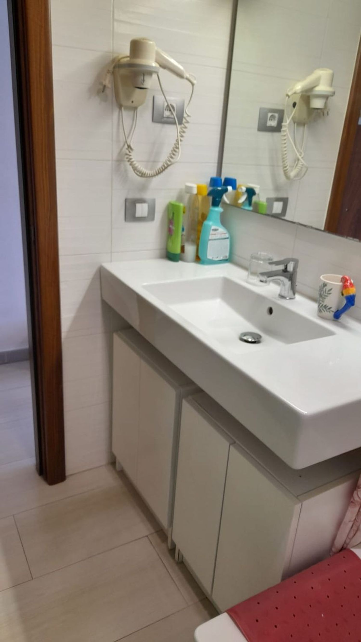 Ático en avenida Antonio Dominguez, 16 - Foto 6