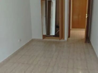 Piso en  Avenida del Mediterráneo 1 - Foto 12