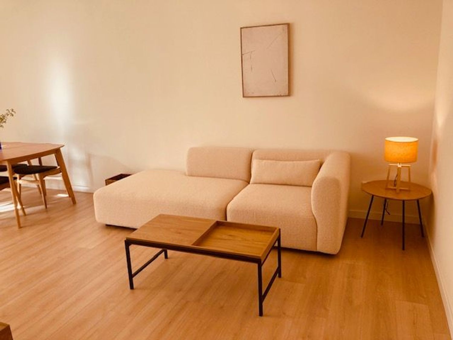 Piso en calle Llorenç Riber, 12 - Foto 14