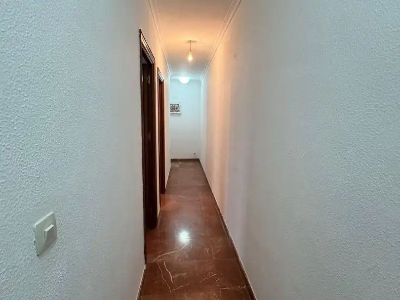 Piso en  Calle Virtud 3 - Foto 10