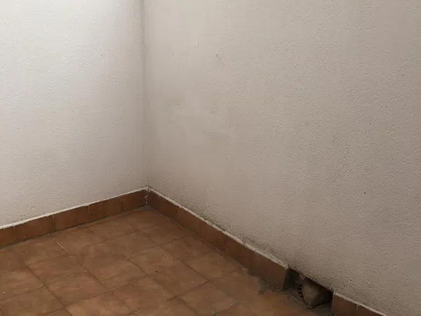 Piso - Foto 16