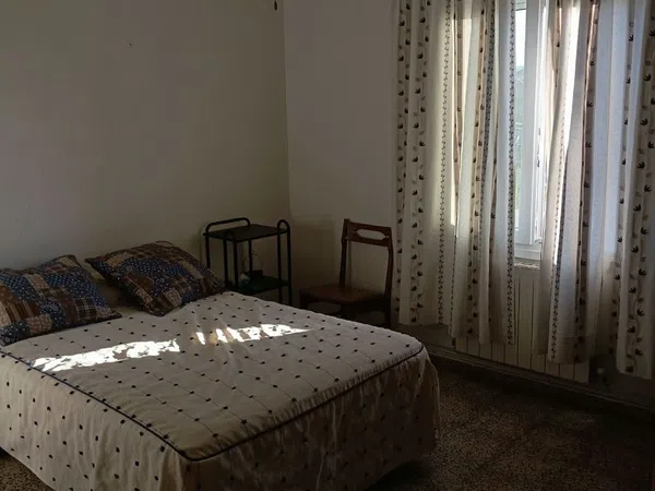 Chalet adosado en Plaza de Santo Domingo de la Calzada, 3 - Foto 30