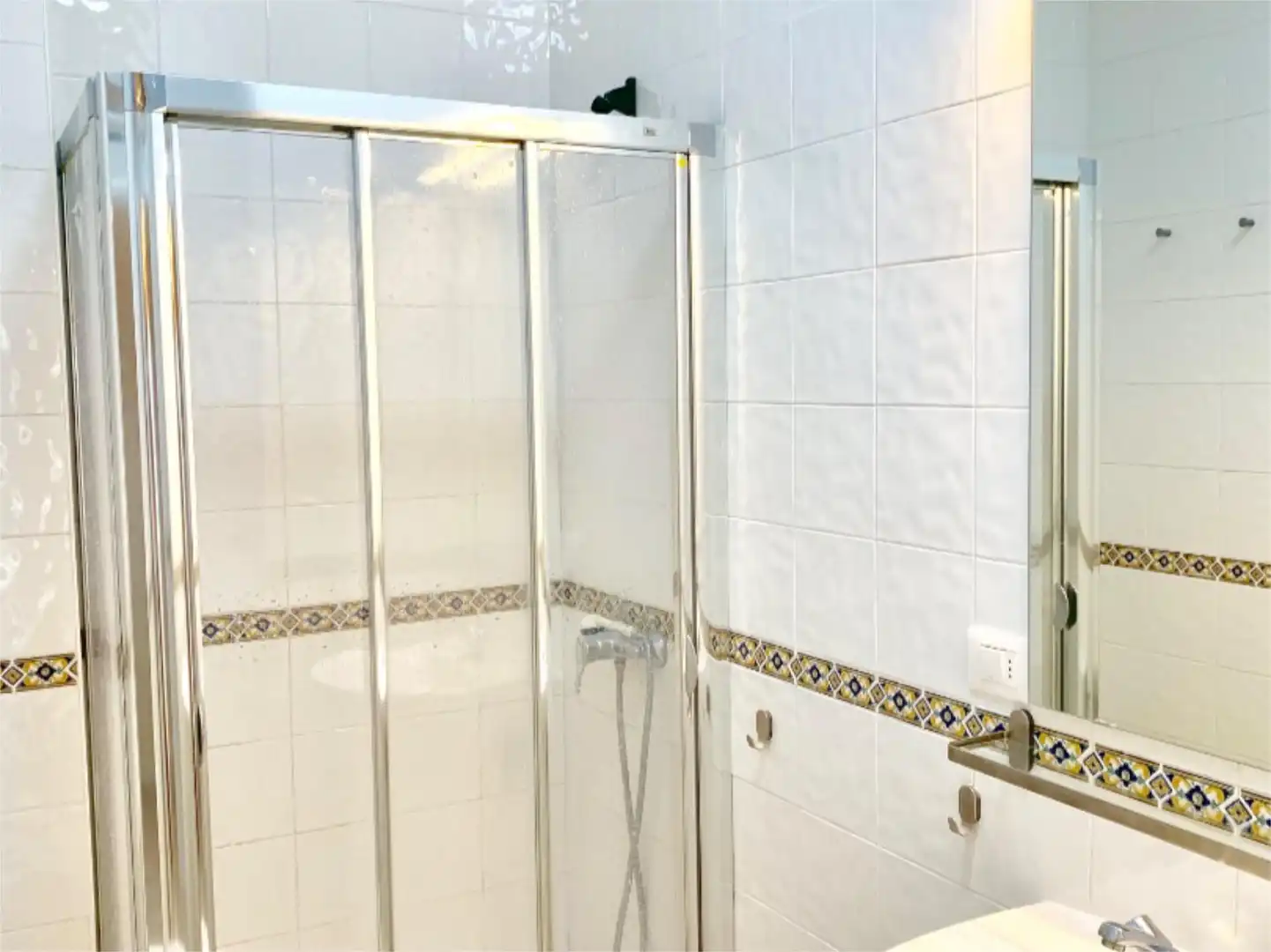 Piso en  Paseo Chil 310 - Foto 7