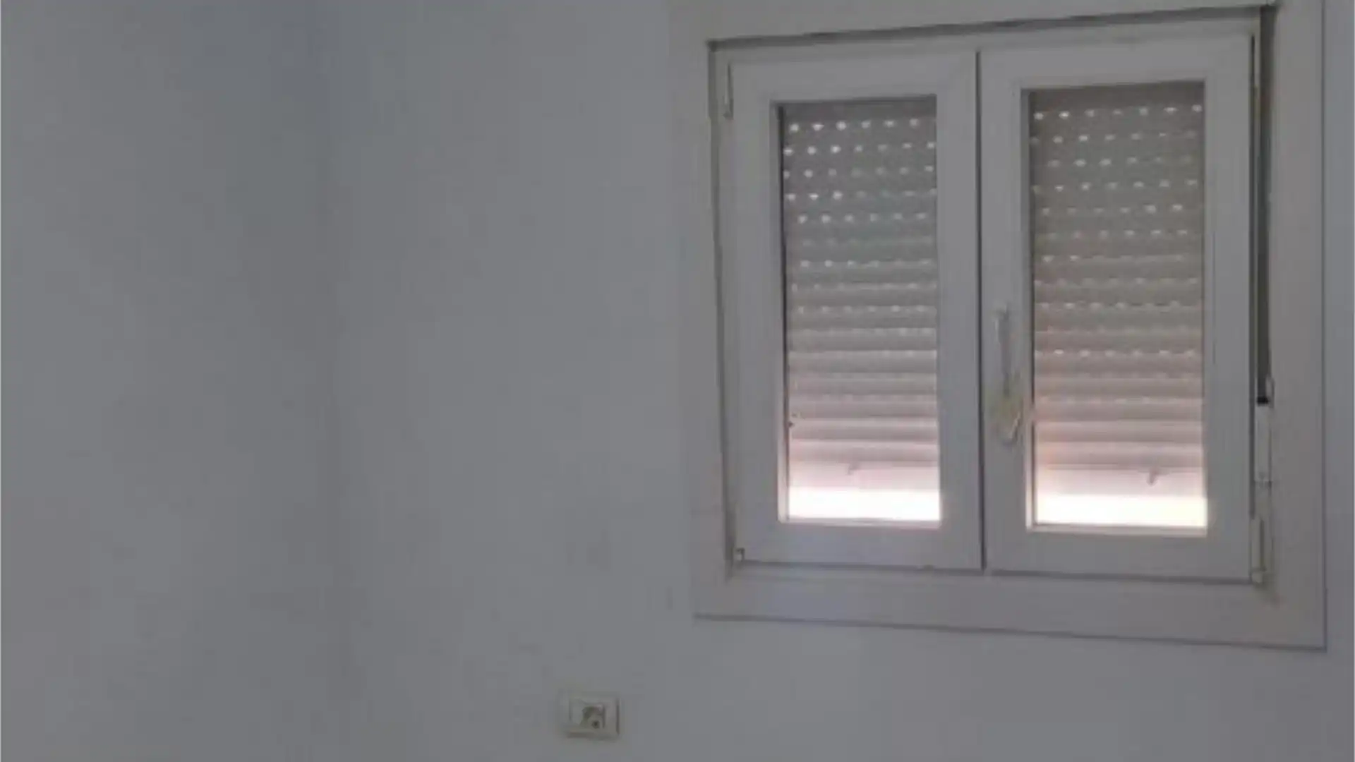 Piso en  Urbanizacion Tabaiba Sector 44 5 - Foto 3