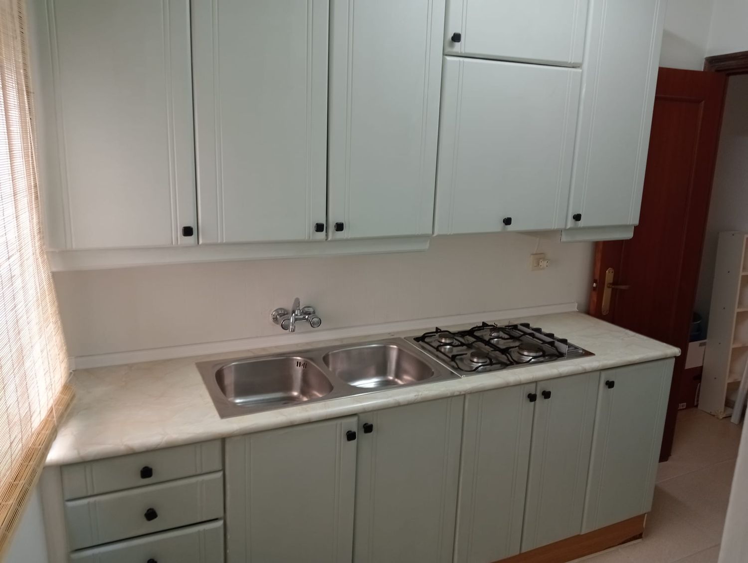 Piso en Avenida de Ramón y Cajal, 4, Prado de San Sebastián - Ramón Carande - Foto 10