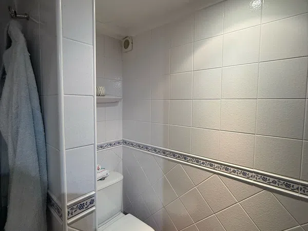 Casa independiente en camino de Can Soler, 6 - Foto 34