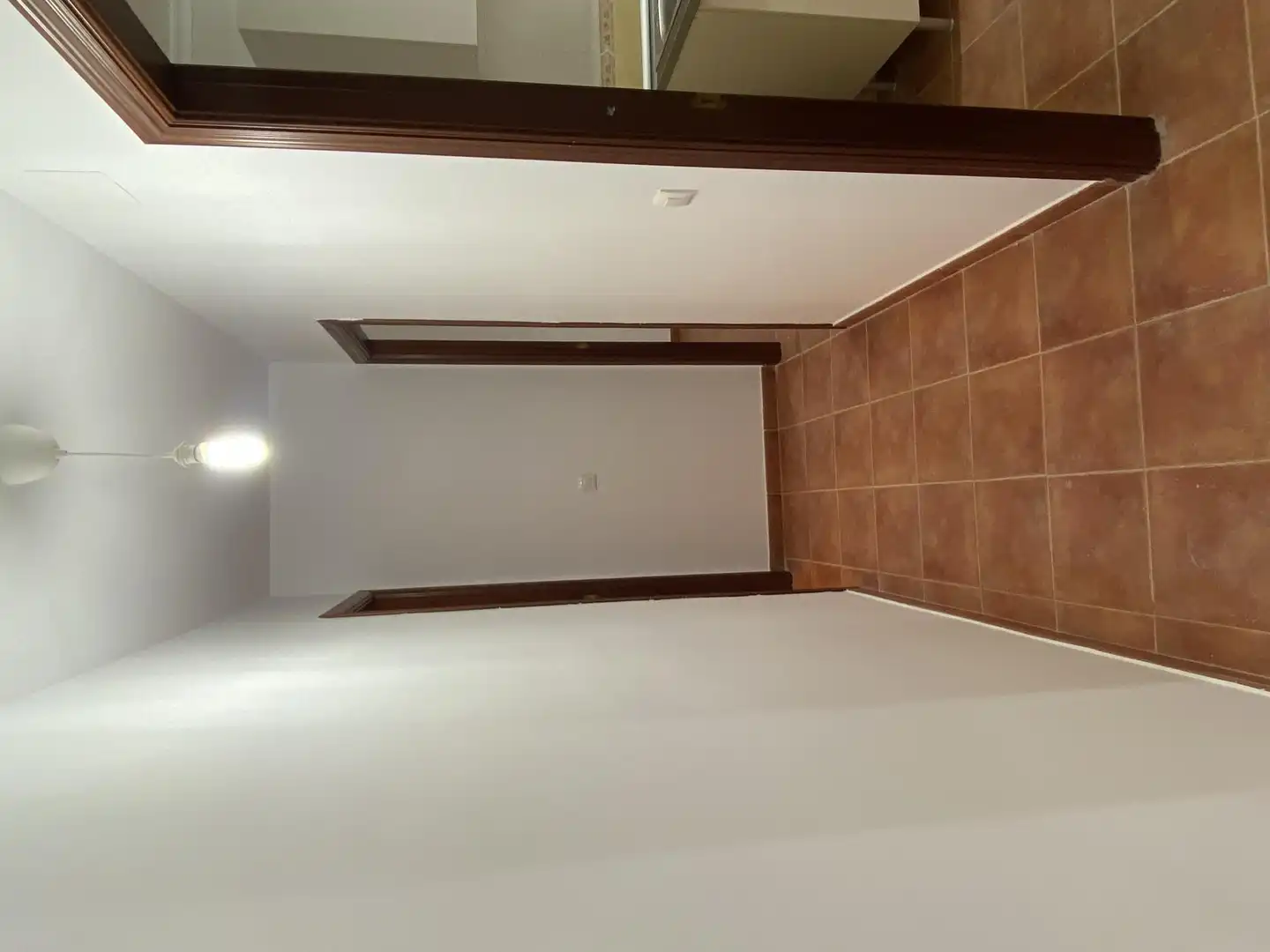 Piso en  CM-3165 76 - Foto 17