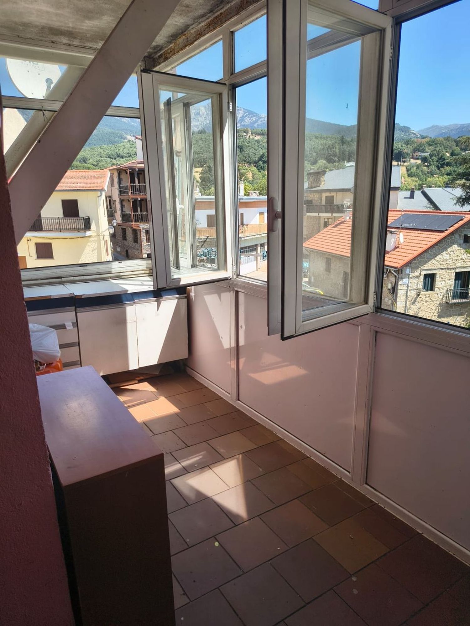 Piso en Travesía de la Pontezuela, 20 - Foto 8