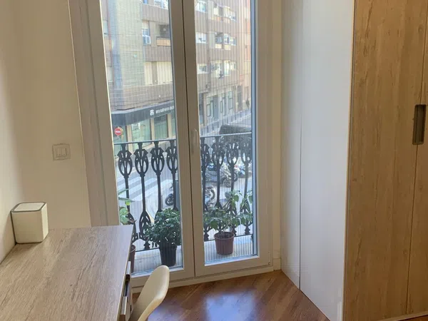 Piso en calle de Gandia, 15 - Foto 7