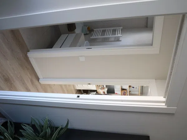 Piso en avenida Prat de la Riba, 34 - Foto 21