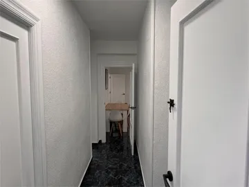 Piso en  Ronda Norte 11 - Foto 13