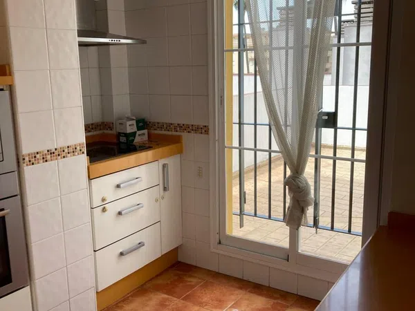 Ático en Armas de Santiago, 15, Santiago - Coronación - Foto 19