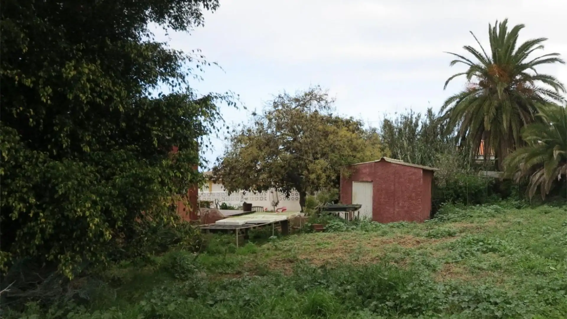 Piso en  Calle Mencey Bencomo 11 - Foto 7