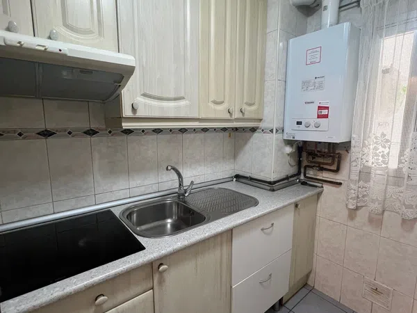 Piso en Plaza de Carballo, 3, Pilar - Foto 16