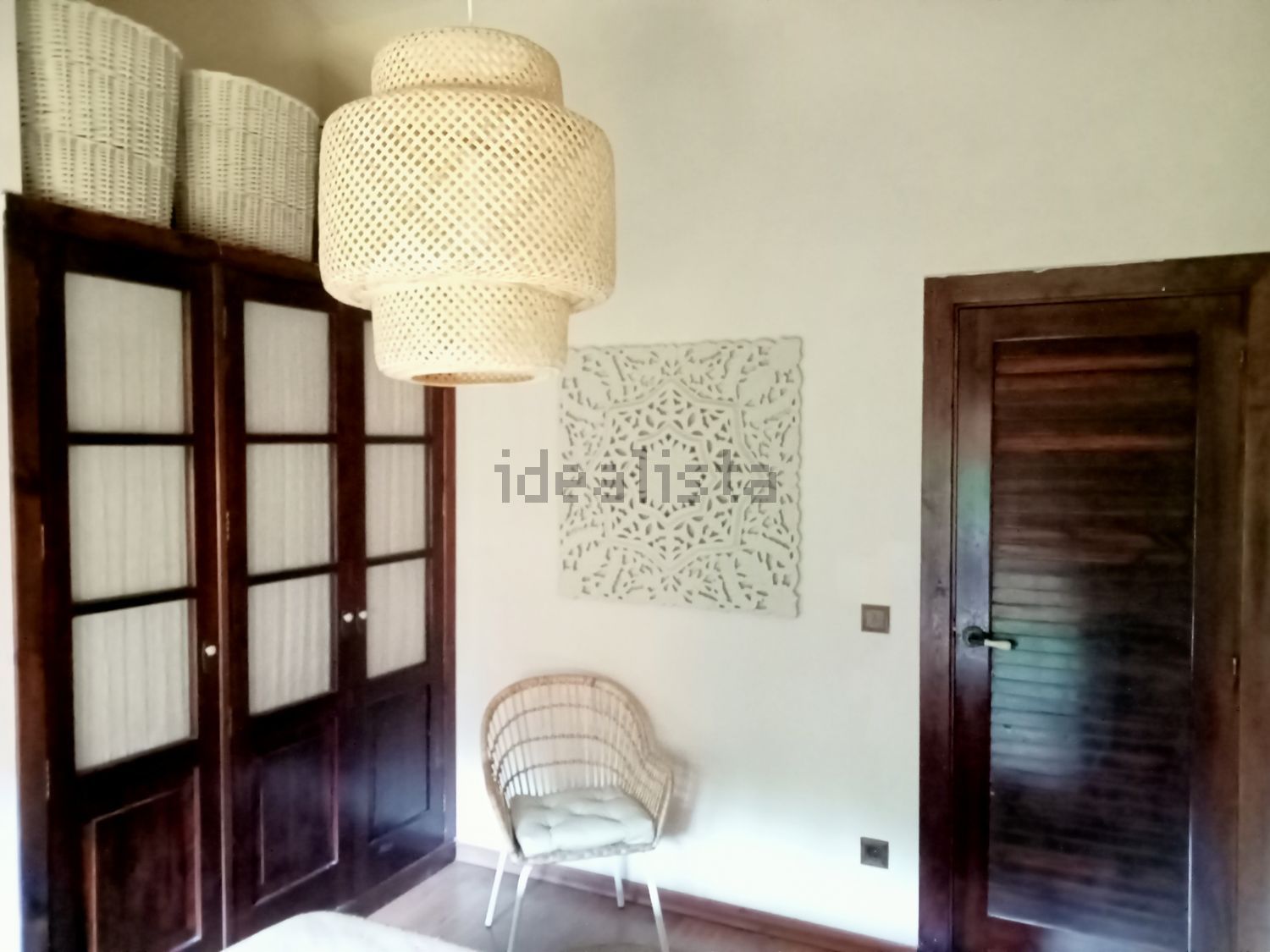 Casa o chalet independiente en O Petón s/n, Parroquias rurales, Parroquias rurales - Foto 19