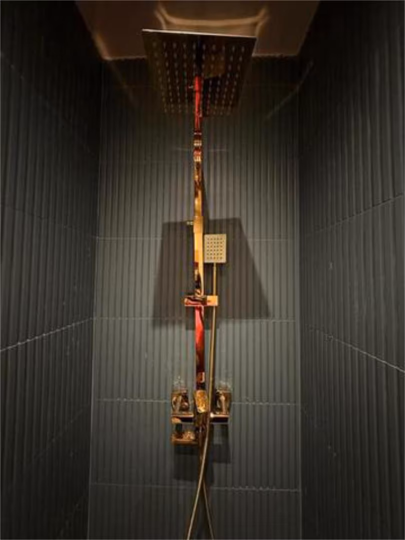 Estudio en Centro - Foto 5