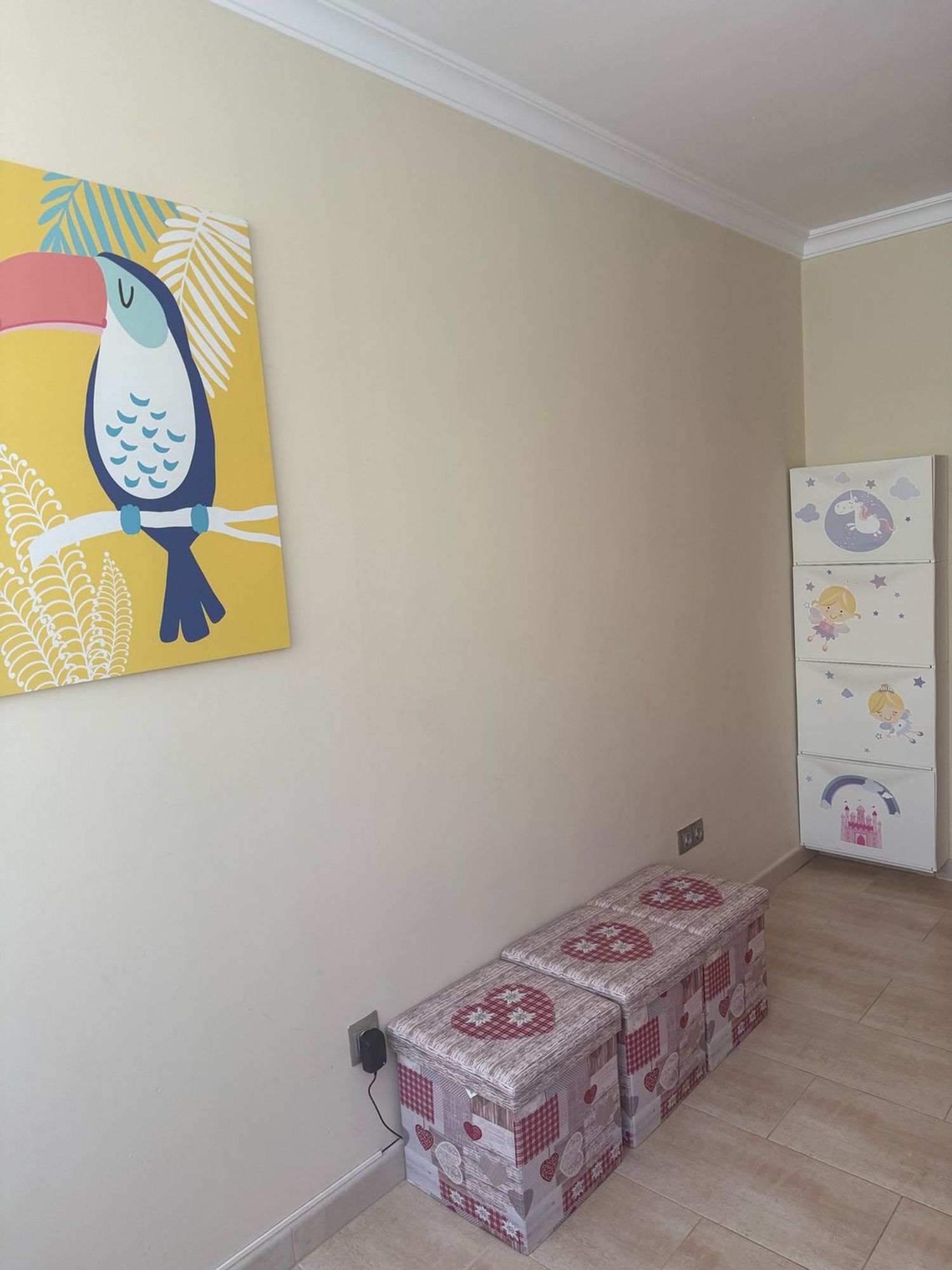 Dúplex en Calle Alcalde Juan García Dorta, 4, Puerto de Santiago, Puerto de Santiago - Foto 18