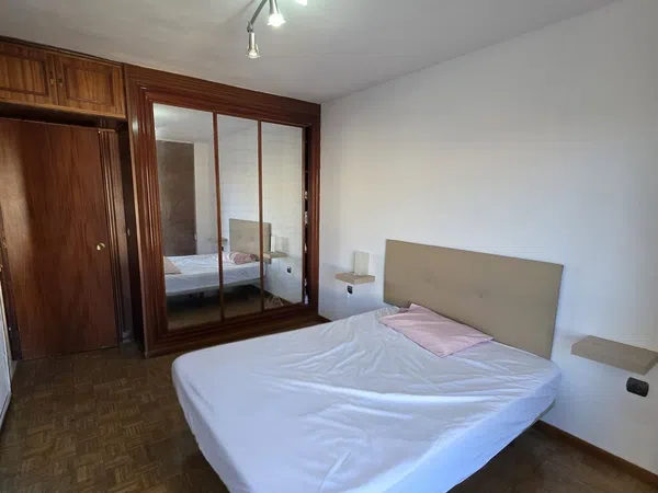 Piso en calle Mauricio Moro Pareto, 7 - Foto 7