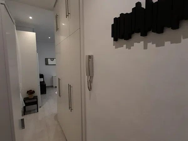 Piso en Goya - Foto 5